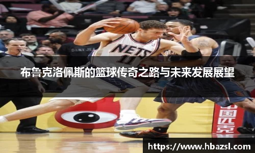 九游体育.九游体育官网入口