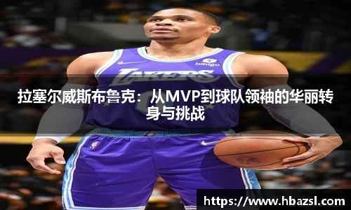 九游体育.九游体育官网入口