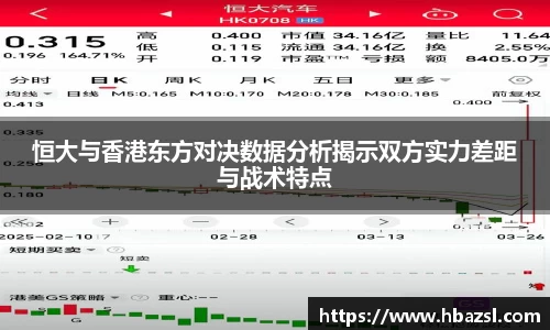 九游体育sports